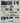 Eduard 1/32 Eduard A - 20J/K Zoom set - Fusion Scale Hobbies