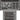 Eduard 1/32 Eduard A - 6M2 Zero Type 21 Engine for TAM - Fusion Scale Hobbies