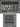 Eduard 1/32 Eduard A - 6M2 Zero Type 21 Engine for TAM - Fusion Scale Hobbies