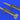 Eduard 1/32 Eduard AGM88 HARM (PE & Resin) - Fusion Scale Hobbies