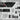 Eduard 1/32 Eduard AH - 1G early Photo Etch - Fusion Scale Hobbies