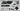 Eduard 1/32 Eduard AH - 1G early Photo Etch - Fusion Scale Hobbies