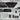 Eduard 1/32 Eduard AH - 1G Helicopter Photo Etch for ICM - Fusion Scale Hobbies