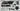 Eduard 1/32 Eduard AH - 1G Helicopter Photo Etch for ICM - Fusion Scale Hobbies