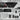 Eduard 1/32 Eduard AH - 1G late Helicopter Photo Etch for ICM - Fusion Scale Hobbies