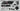 Eduard 1/32 Eduard AH - 1G late Helicopter Photo Etch for ICM - Fusion Scale Hobbies