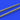 Eduard 1/32 Eduard AIM132 ASRAAM (PE & Resin) - Fusion Scale Hobbies