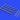 Eduard 1/32 Eduard AIM9X (PE & Resin) - Fusion Scale Hobbies