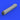 Eduard 1/32 Eduard AN/AAQ28(V) Litening Pod (PE & Resin) - Fusion Scale Hobbies