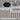 Eduard 1/32 Eduard B - 25 Fuselage Interior for HKM (Pre - Painted) - Fusion Scale Hobbies