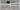 Eduard 1/32 Eduard B - 25 Fuselage Interior for HKM (Pre - Painted) - Fusion Scale Hobbies