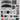 Eduard 1/32 Eduard B - 25H for HKM (Pre - Painted) - Fusion Scale Hobbies