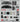 Eduard 1/32 Eduard B - 25H for HKM (Pre - Painted) - Fusion Scale Hobbies