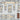 Eduard 1/32 Eduard B - 25H Seatbelts Steel for HKM (Pre - Painted) - Fusion Scale Hobbies