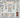 Eduard 1/32 Eduard B - 25H Seatbelts Steel for HKM (Pre - Painted) - Fusion Scale Hobbies