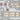 Eduard 1/32 Eduard Bf 109F - 2 SPACE SPACE for HOBBY 2000 / HASEGAWA - Fusion Scale Hobbies