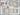Eduard 1/32 Eduard Bf 109F - 2 SPACE SPACE for HOBBY 2000 / HASEGAWA - Fusion Scale Hobbies