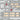 Eduard 1/32 Eduard Bf 109F - 4 SPACE SPACE for HOBBY 2000 / HASEGAWA - Fusion Scale Hobbies