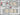 Eduard 1/32 Eduard Bf 109F - 4 SPACE SPACE for HOBBY 2000 / HASEGAWA - Fusion Scale Hobbies