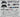 Eduard 1/32 Eduard Bf 109G - 2/4 for Revell - Fusion Scale Hobbies