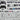 Eduard 1/32 Eduard Bf 109G - 2/4 - Revell - Fusion Scale Hobbies