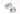 Eduard 1/32 Eduard Bf 109G - 2/4 Space for Revell - Fusion Scale Hobbies