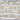 Eduard 1/32 Eduard Boston Mk.IV SPACE Set - Fusion Scale Hobbies