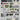 Eduard 1/32 Eduard Boston Mk.IV Zoom set - Fusion Scale Hobbies