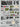 Eduard 1/32 Eduard Boston Mk.IV Zoom set - Fusion Scale Hobbies