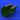 Eduard 1/32 Eduard Brassin Bf 109G - 2/4 exhaust stacks for Revell - Fusion Scale Hobbies