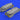 Eduard 1/32 Eduard Brimstone w/AGLM III Rack (PE & Resin) - Fusion Scale Hobbies