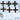 Eduard 1/32 Eduard Decal ADLERANGRIFF: Alte Hasen for Eduard - Fusion Scale Hobbies