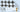 Eduard 1/32 Eduard Decal ADLERANGRIFF: Alte Hasen for Eduard - Fusion Scale Hobbies