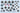 Eduard 1/32 Eduard Decal Flying circus / JG I for Meng - Fusion Scale Hobbies