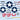 Eduard 1/32 Eduard Decal P - 51D - 5 15th AF for Tamiya/Revell - Fusion Scale Hobbies