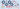 Eduard 1/32 Eduard Decal P - 51D - 5 15th AF for Tamiya/Revell - Fusion Scale Hobbies