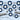 Eduard 1/32 Eduard Decal P - 51D - 5 8th AF for Tamiya/Revell - Fusion Scale Hobbies
