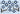 Eduard 1/32 Eduard Decal P - 51D - 5 8th AF for Tamiya/Revell - Fusion Scale Hobbies