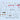 Eduard 1/32 Eduard Decal P - 51D stencils for Revell/Tamiya - Fusion Scale Hobbies