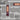 Eduard 1/32 Eduard DH2 for ROD (Pre - Painted) - Fusion Scale Hobbies