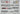 Eduard 1/32 Eduard F - 14 Placards for Tamiya (Pre - Painted) - Fusion Scale Hobbies