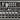 Eduard 1/32 Eduard F - 14A Exterior for Tamiya - Fusion Scale Hobbies