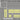 Eduard 1/32 Eduard F - 15 Eagle Formation Light for Tamiya (Pre - Painted) - Fusion Scale Hobbies