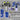 Eduard 1/32 Eduard F - 15C Eagle Interior for Tamiya (Pre - Painted) - Fusion Scale Hobbies