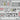 Eduard 1/32 Eduard F - 15C Placards for Tamiya (Pre - Painted) - Fusion Scale Hobbies