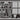Eduard 1/32 Eduard F - 15E Strike Eagle Exterior for Tamiya - Fusion Scale Hobbies