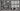 Eduard 1/32 Eduard F - 15E Strike Eagle Exterior for Tamiya - Fusion Scale Hobbies