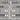 Eduard 1/32 Eduard F - 16 Placards for HSG (Pre - Painted) - Fusion Scale Hobbies