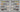 Eduard 1/32 Eduard F - 16 Placards for HSG (Pre - Painted) - Fusion Scale Hobbies