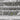 Eduard 1/32 Eduard F - 16CJ Interior for Tamiya (Pre - Painted) - Fusion Scale Hobbies